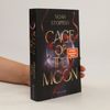 Noah Stoffers Cage of the Moon