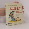 Claudia Croos-Müller Alles gut - das kleine Überlebensbuch