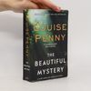 Louise Penny The beautiful mystery