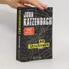 John Katzenbach Die Grausamen