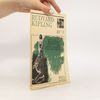 Rudyard Kipling Knihy džunglí 12. sešit