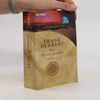Frank Herbert Der Wüstenplanet