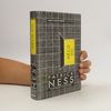 Patrick Ness Něco víc
