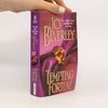 Jo Beverley Zebra Historical Romance: Tempting Fortune