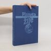David Attenborough Planeta žije