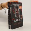 Rina Kent God of Malice