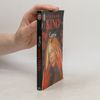Stephen King Carrie