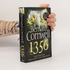 Bernard Cornwell 1356