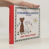 O pejskovi a kočičce. Jak psali psaní