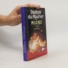 Daphne Du Maurier Milenec a jiné povídky