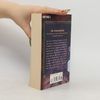 Isaac Asimov Die Stahlhöhlen