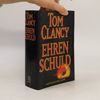 Tom Clancy Ehrenschuld