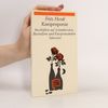 Fritz Herdi Kneipenpoesie