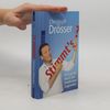 Christoph Drösser Stimmt's?