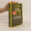 Freida McFadden Der Lehrer – Will er dir helfen oder will er deinen Tod?