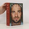 Andre Agassi Open