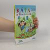 Hana Lamková Káťa a Škubánek