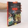 Köstliches aus dem Wok