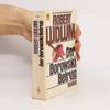 Robert Ludlum Der Borowski - Betrug