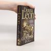 Donna Leon The Golden Egg