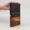 Paulo Coelho Alkymisten