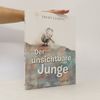 Trudy Ludwig Der unsichtbare Junge