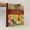 Collectif d'auteurs Mein Wunderbarer Märchenschatz