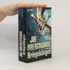 Joe Abercrombie Kriegsklingen