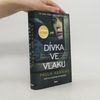 Dívka ve vlaku