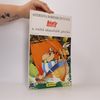 René Goscinny Asterix a velká zámořská plavba (Asterixova dobrodružství XVII)