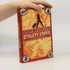Stoletý stařík, který vylezl z okna a zmizel