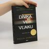 Dívka ve vlaku