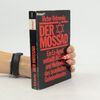 Victor Ostrovsky Der Mossad