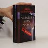 Karin Slaughter Vergiss mein Nicht