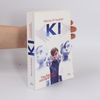 K.I. - Freundschaft vorprogrammiert