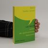 Lexikon der sprichwörtlichen Redensarten. Band 5.