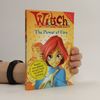Elizabeth Lenhard W.i.t.c.h.: The power of five