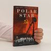 Martin Cruz-Smith Polar Star