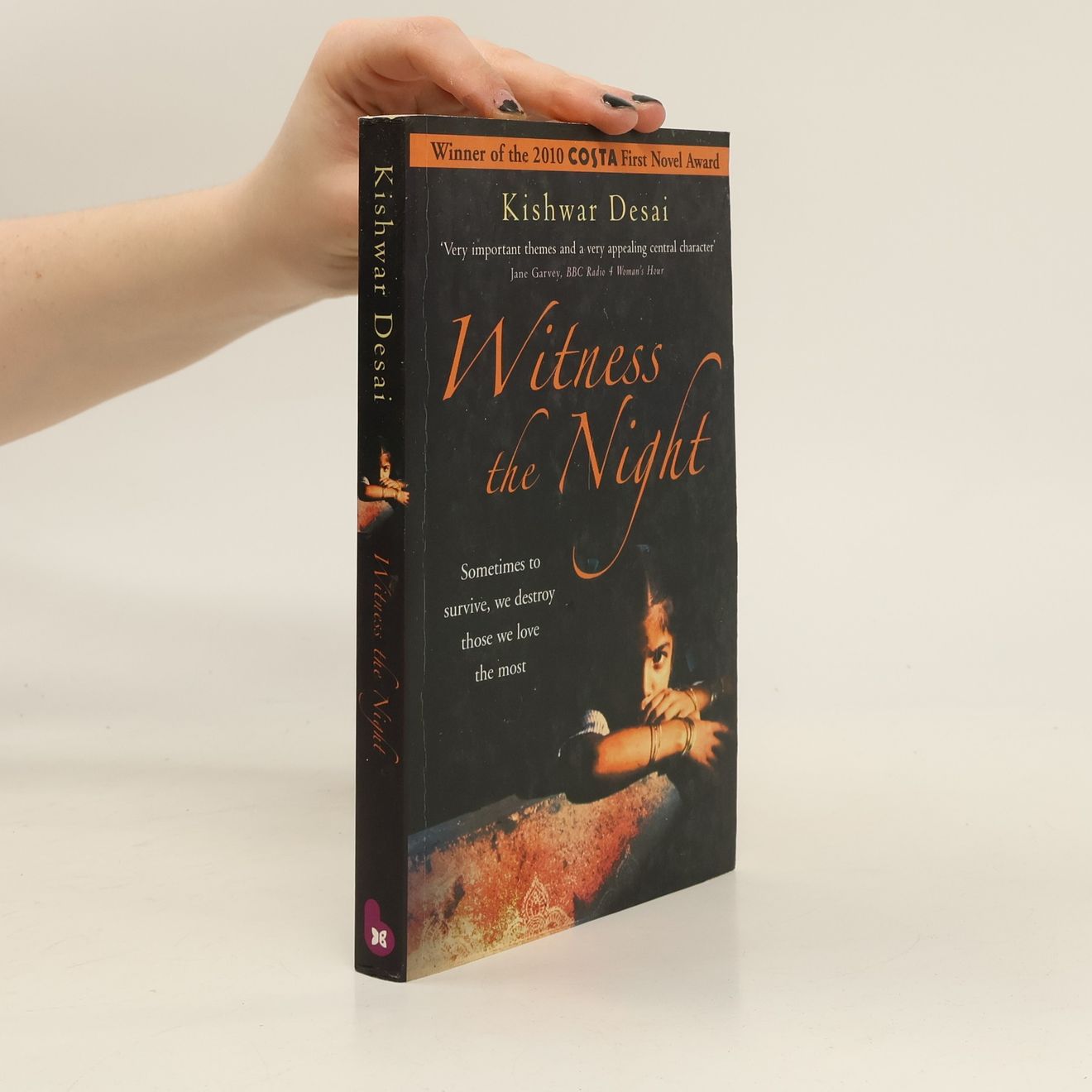 Simran Singh Series (books) - bookbot.com