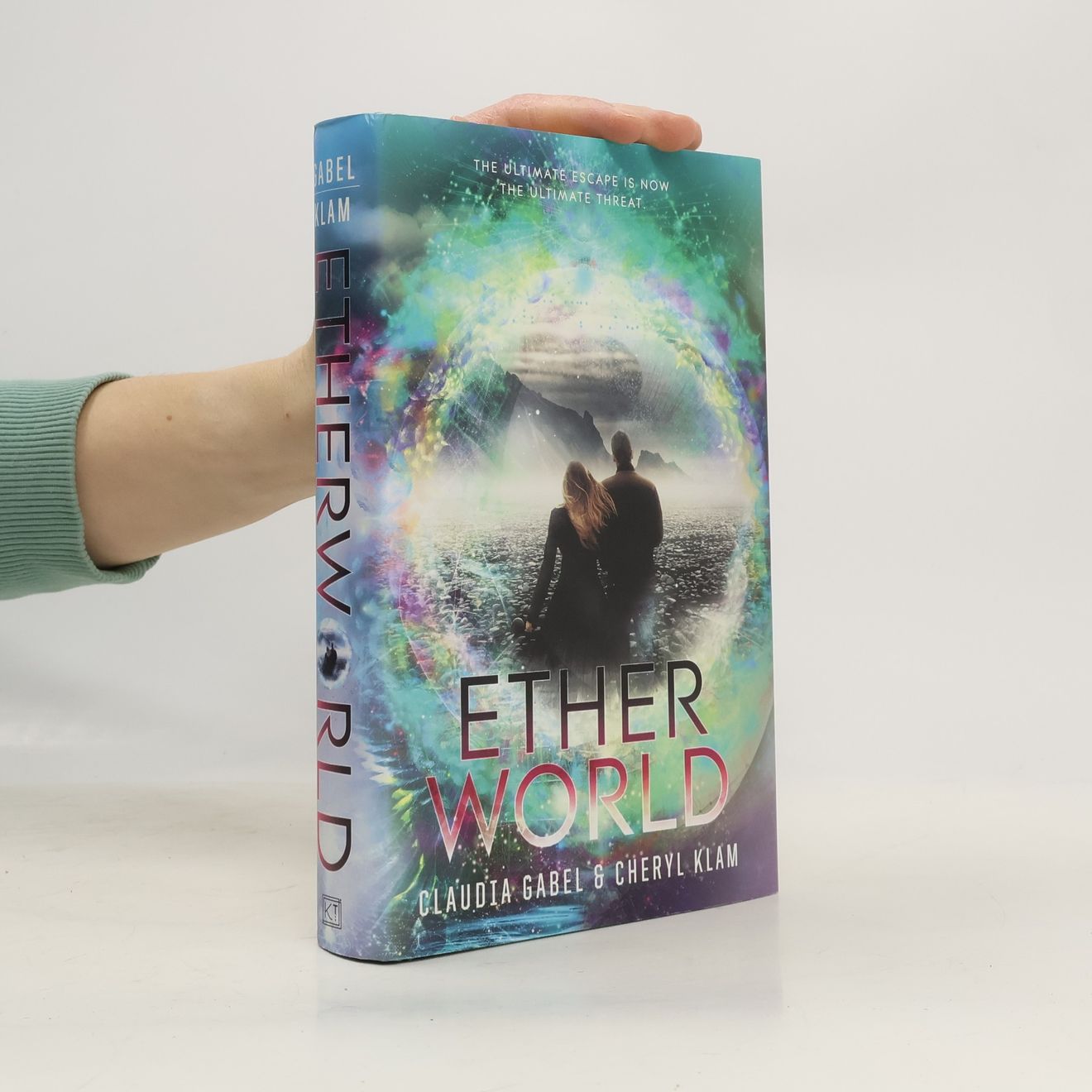 Elusion Series (books) - bookbot.com