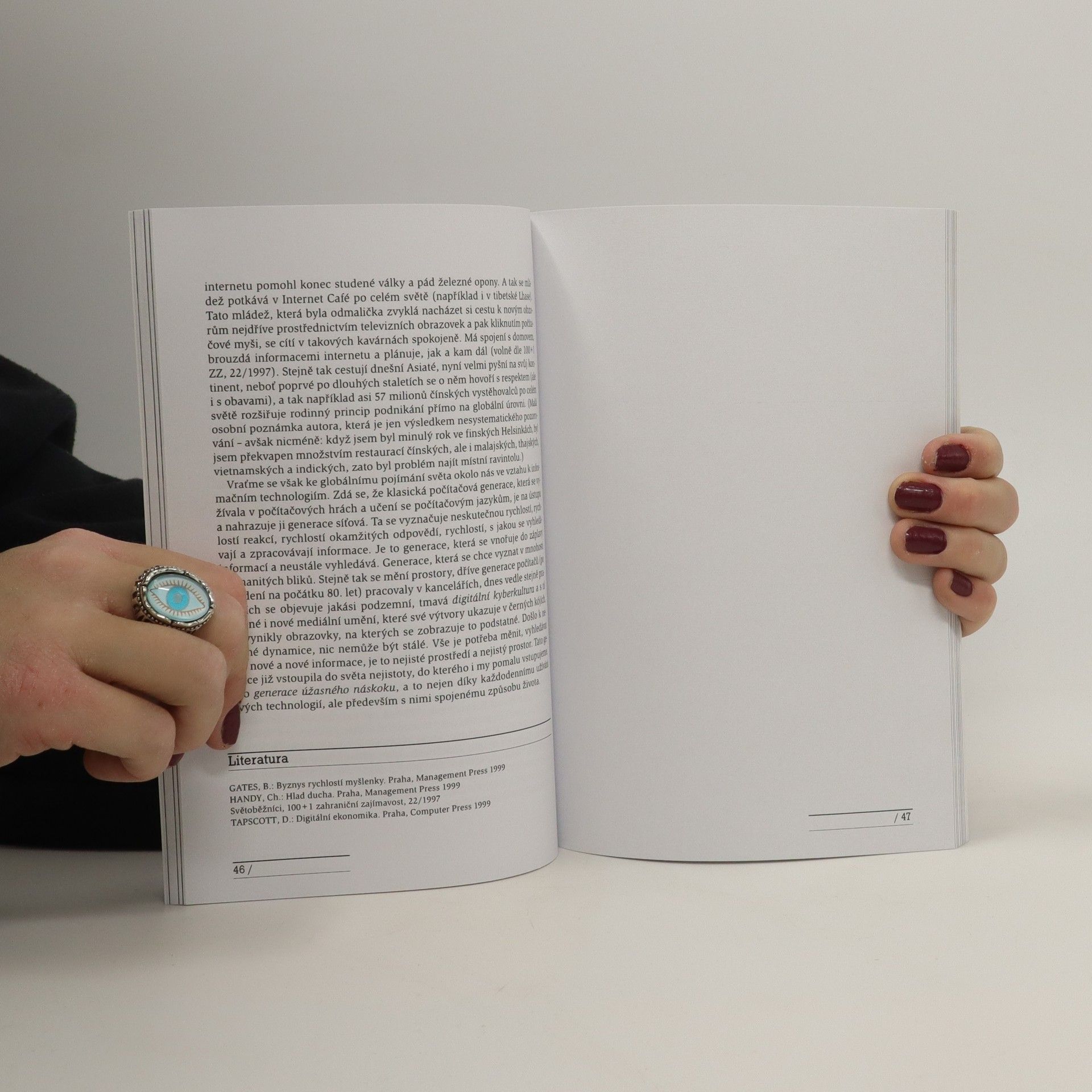 Autorenkollektiv Vybrané psychologické problémy globalizace a transformace