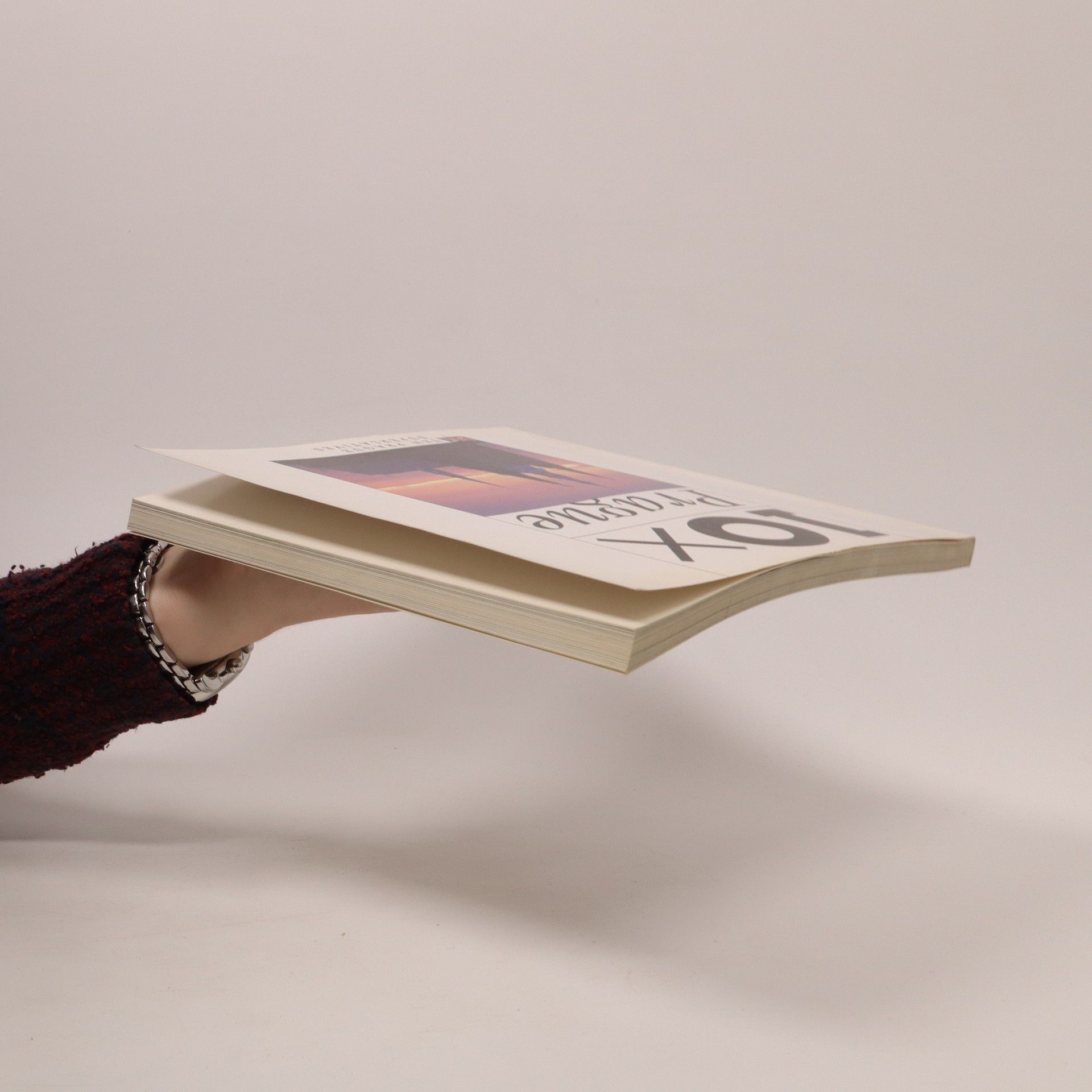 Autores varios 10x Prague