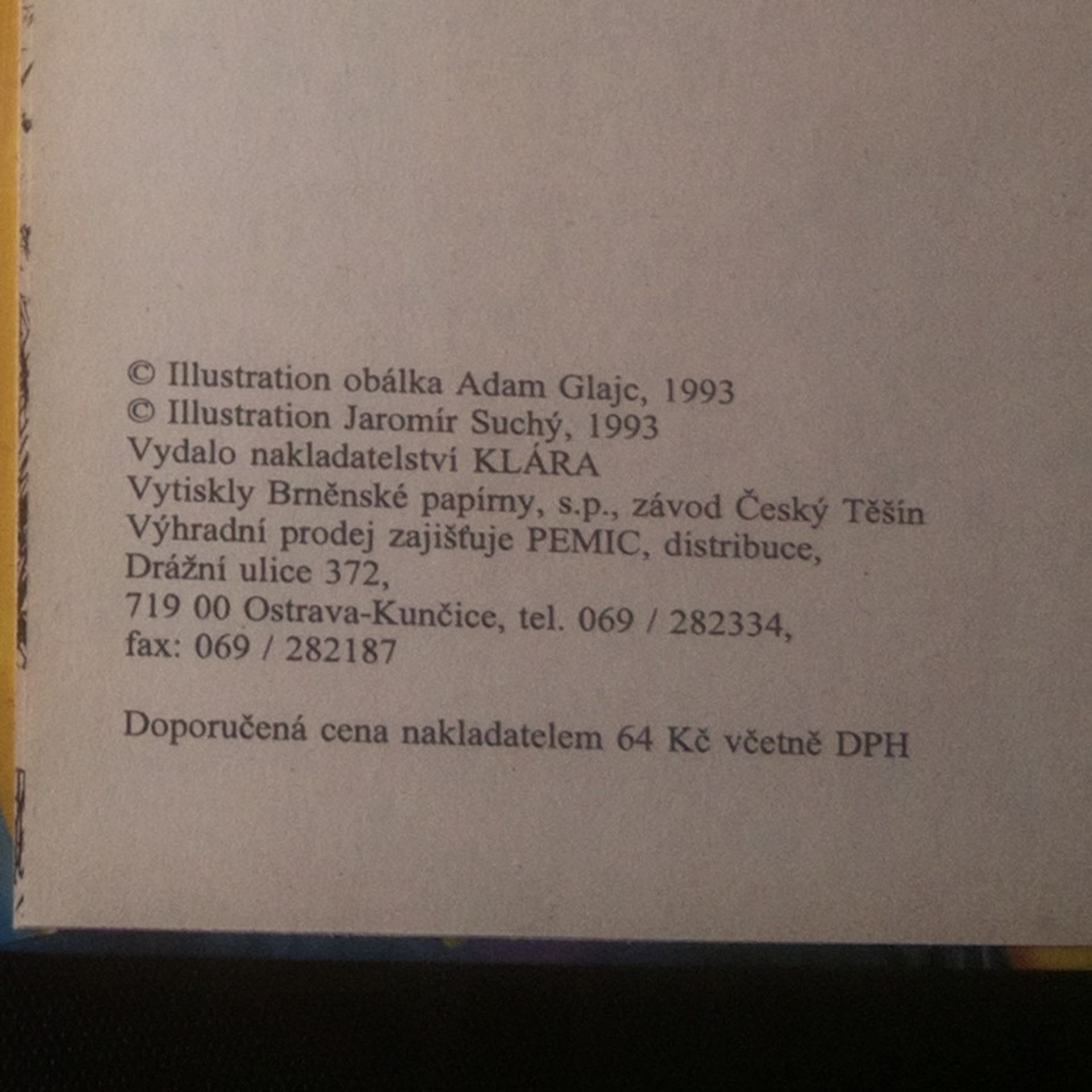 Karl May Hulánova láska (5 dílů v 5ti svazcích, komplet)