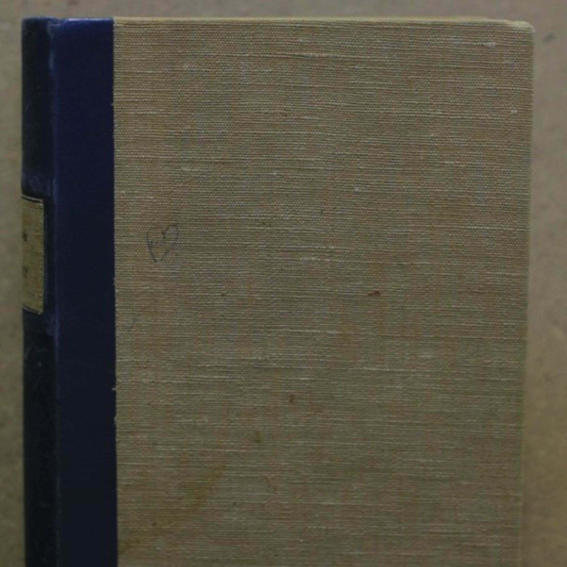 Kolektív autorov Pohádky