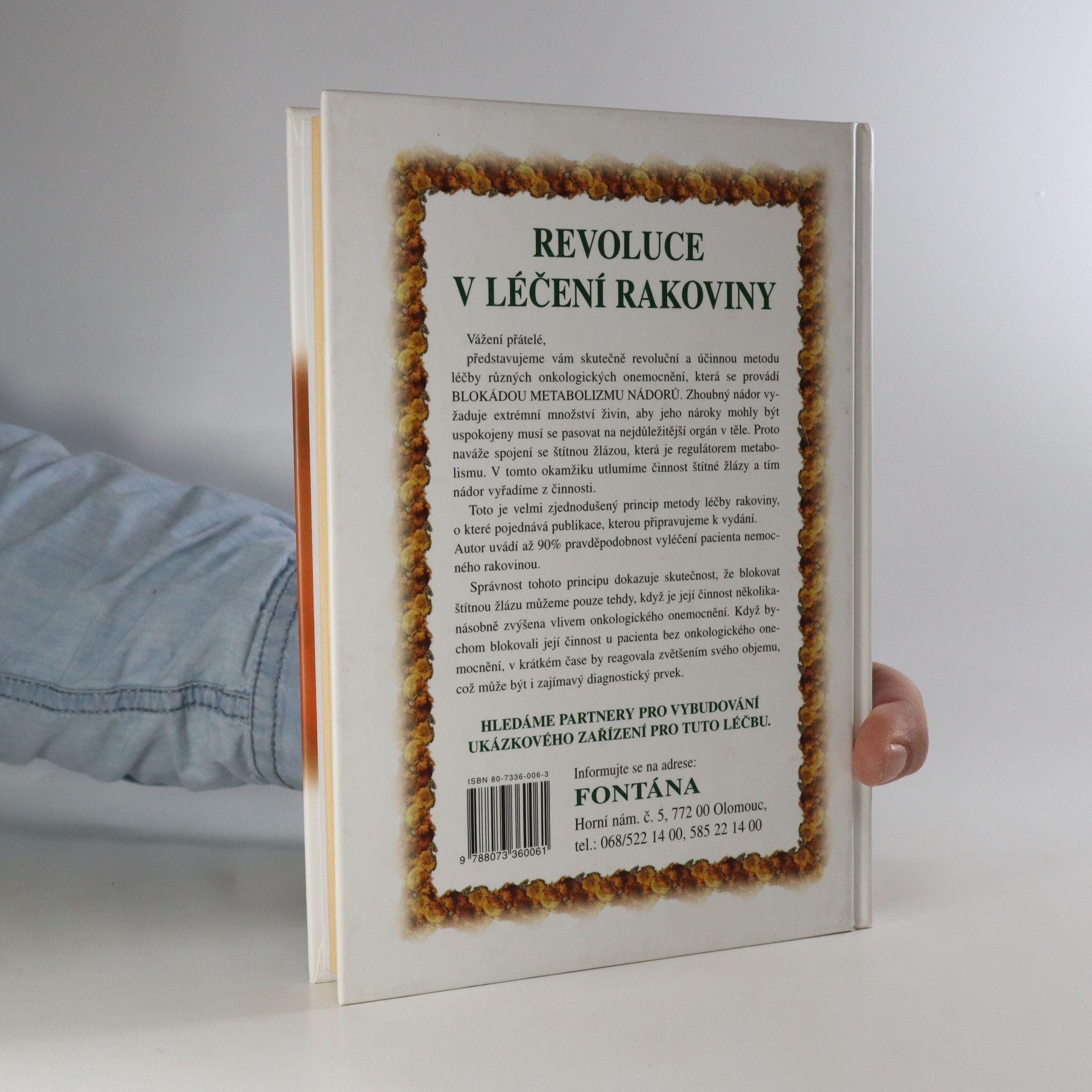 Astrid Feuser Energetické esence. Jak vyrábět a užívat jemnohmotné vibrační léčivé prostředky pomocí metody "rainbow-reiki"
