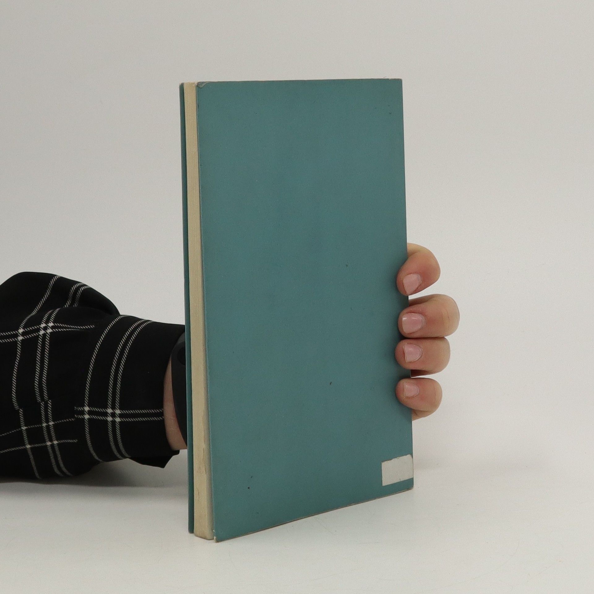 Flann O. Brien Řeči pro pláč : mizerný příběh jednoho krušného osudu