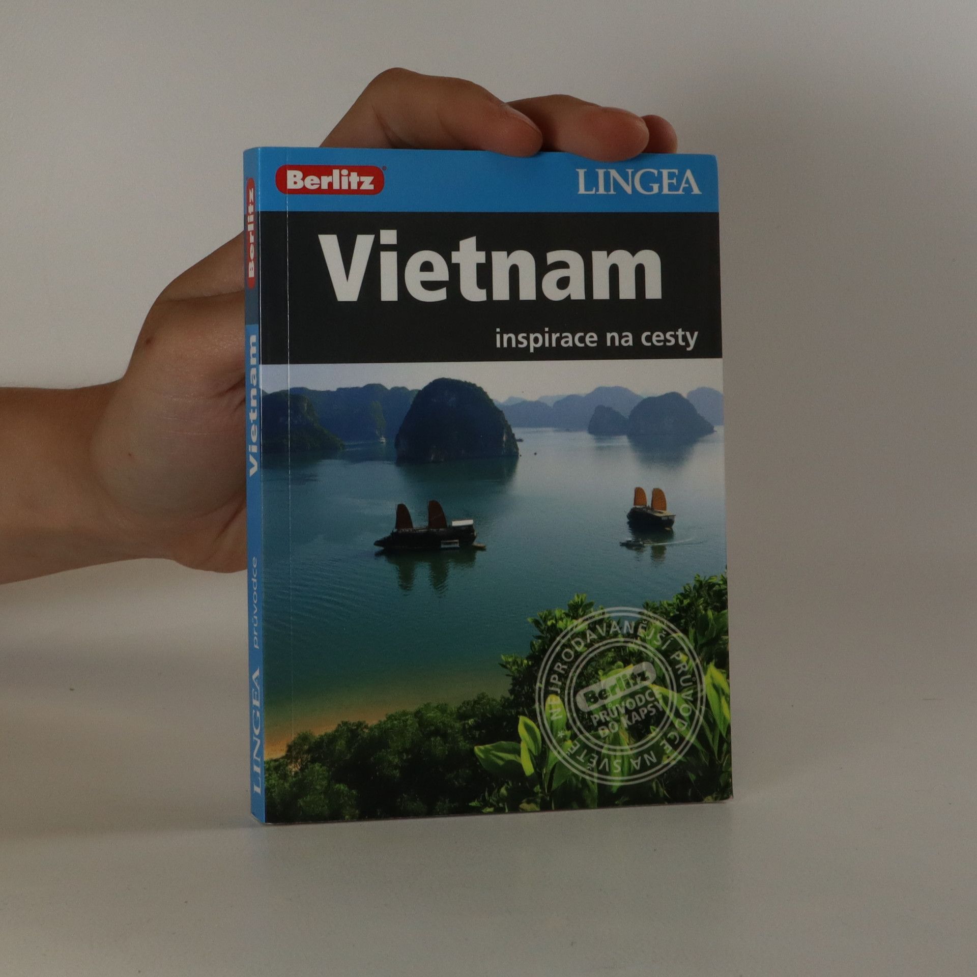 Various authors Vietnam