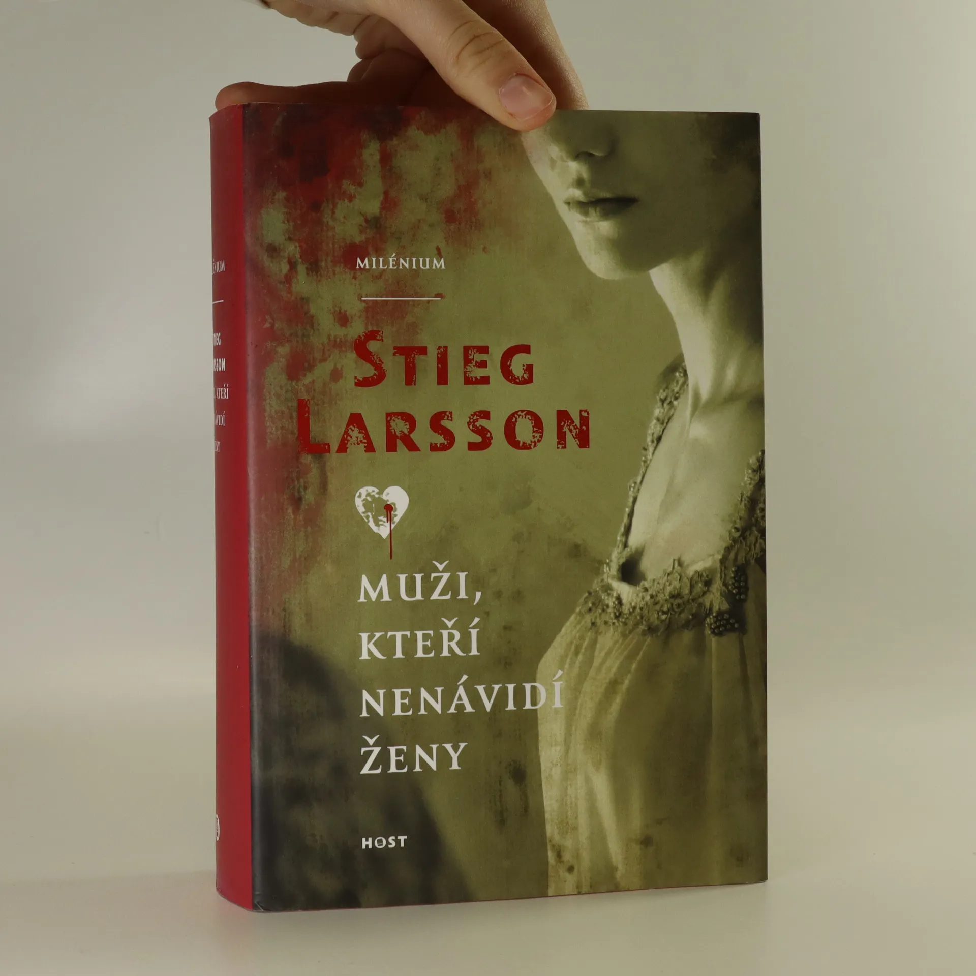 Milénium 1-3 | Stieg Larsson | ceco | Libro
