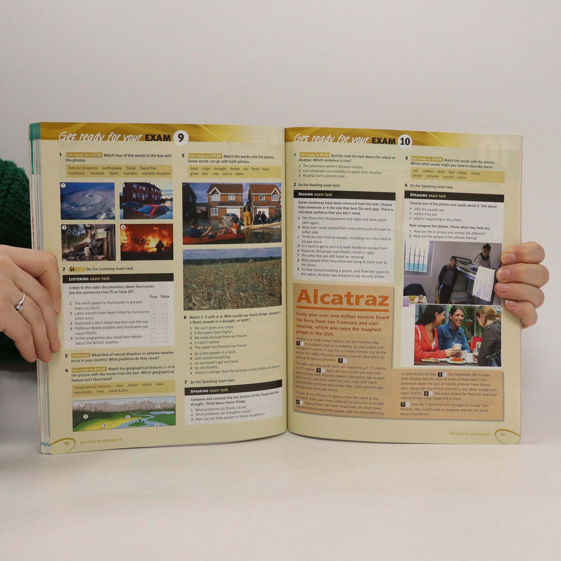 Tim Falla Maturita Solutions. Pre-Intermediate Workbook + Student's Book