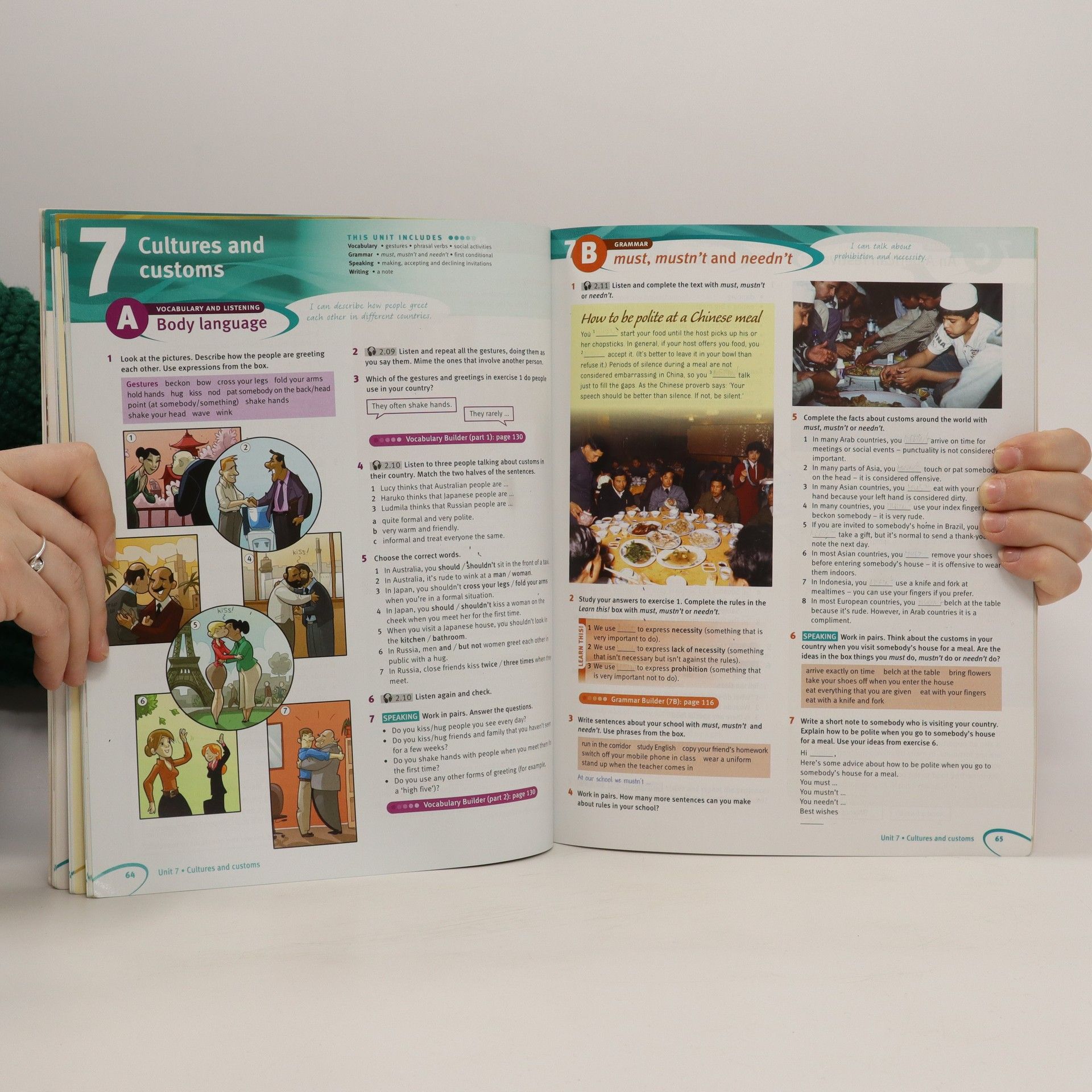 Tim Falla Maturita Solutions. Pre-Intermediate Workbook + Student's Book